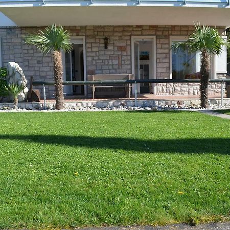 Ospitalita In Zona Panoramica Διαμέρισμα Torbole Sul Garda Εξωτερικό φωτογραφία